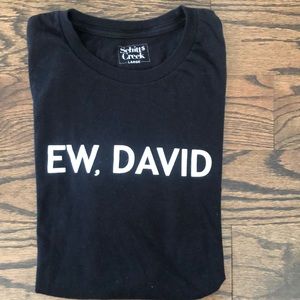 Schitt’s Creek T-Shirt